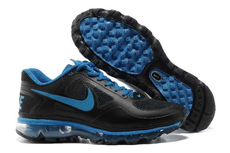 nike air max 2013 femme s 2013 chaussure colore 2012 air max femme boutique en ligne
